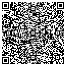 QR code with Pizza Man contacts