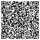 QR code with Joe Siemion contacts
