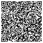 QR code with Carthage Energy Service Inc contacts