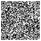 QR code with Cima-Energy Limited contacts
