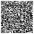 QR code with Duncan Mini Storage contacts