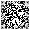 QR code with Glennie Storage contacts