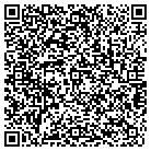 QR code with Newsletter Publishing Co contacts