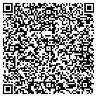 QR code with Advanced Network Service LLC contacts