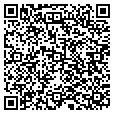 QR code with Gl Grinnding contacts