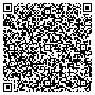 QR code with East 50 Storage Solutions contacts