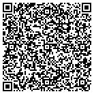 QR code with Ahr Mechanical Service contacts