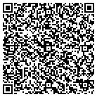 QR code with Granquist Carl Rueben Milton contacts