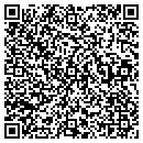 QR code with Tequesta Water Plant contacts