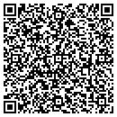 QR code with Lyles Properties LLC contacts