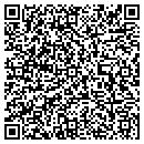 QR code with Dte Energy CO contacts