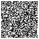 QR code with Pizza Man contacts