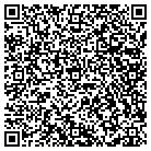 QR code with Mall At Governor's Plaza contacts