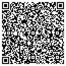 QR code with Econemy Self Storage contacts