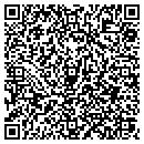 QR code with Pizza Man contacts