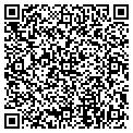 QR code with Mall Shoppers contacts