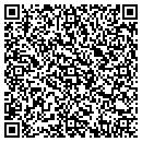 QR code with Electro Space Storage contacts