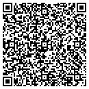 QR code with Grates Hardware contacts