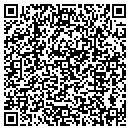 QR code with Alt Software contacts