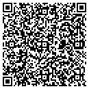 QR code with Mall St Matthews contacts