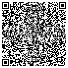 QR code with Gratiot True Value Hardware contacts