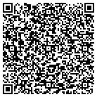QR code with Corrections & Administration contacts
