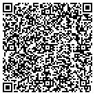 QR code with Grove At Old Cuttler contacts