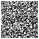 QR code with Dte Energy Supply contacts