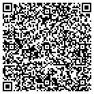 QR code with American Technology Solutions LLC contacts