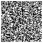 QR code with Mcgowans' Ink on Line Shpg Mll contacts