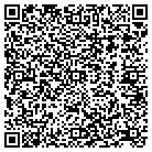 QR code with Daffodils Distribution contacts