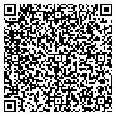 QR code with Green Ace Hardware contacts