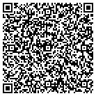 QR code with Green Ace Hardware & Home Center contacts