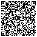 QR code with PPG contacts