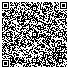 QR code with Applied Computer Solutions contacts