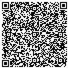 QR code with Flagler Lifestyles Communities contacts