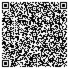 QR code with Gregoire & Dodick Ace Hardware contacts