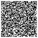 QR code with Energy Choice contacts