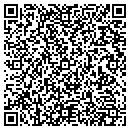QR code with Grind-Ding Shop contacts