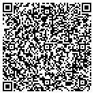 QR code with Groenink's Elevator & Hardware contacts