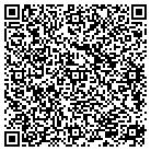 QR code with Newport Shopping Center Complex contacts