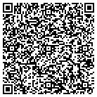 QR code with Pizza Man He Delivers contacts