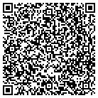QR code with Energy Labor & Economic Growth contacts