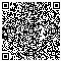 QR code with Groves True Value contacts