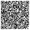 QR code with Palomar Centre contacts