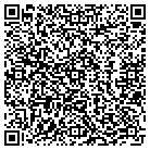 QR code with Franklin Energy Service LLC contacts