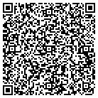 QR code with Front Street Partners LLC contacts
