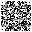 QR code with Evrard Enter Gradview Storage contacts