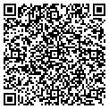 QR code with Pizza Ranch contacts