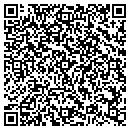 QR code with Executive Storage contacts
